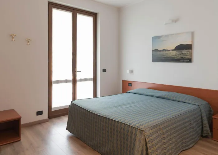 Albergo Ristorante Orazio