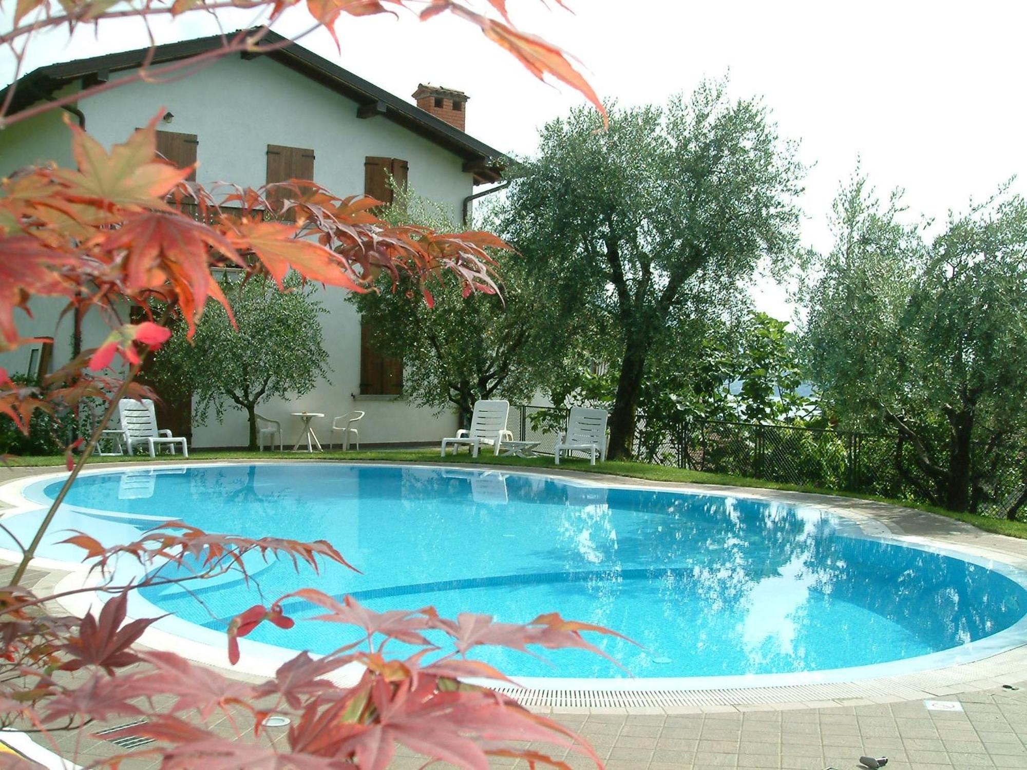 Hotel Ristorante Orazio 3*
