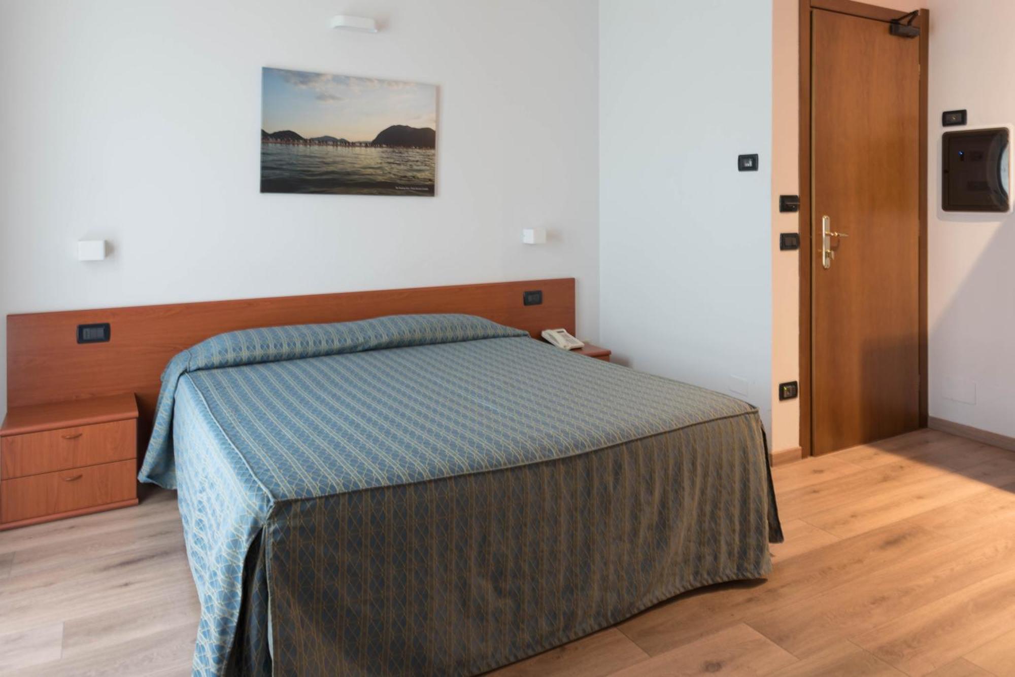Ristorante Orazio Hotel 3*