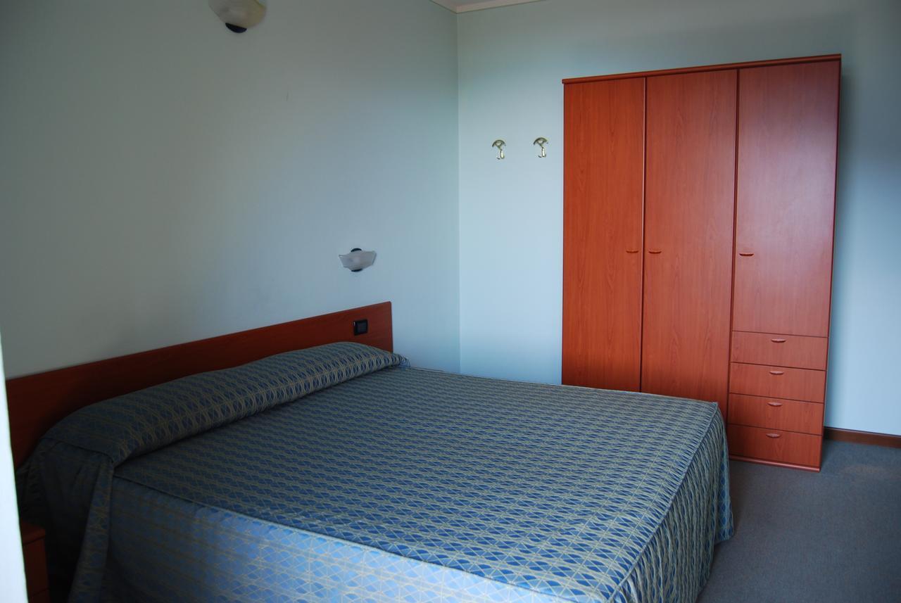 Ristorante Orazio Hotel