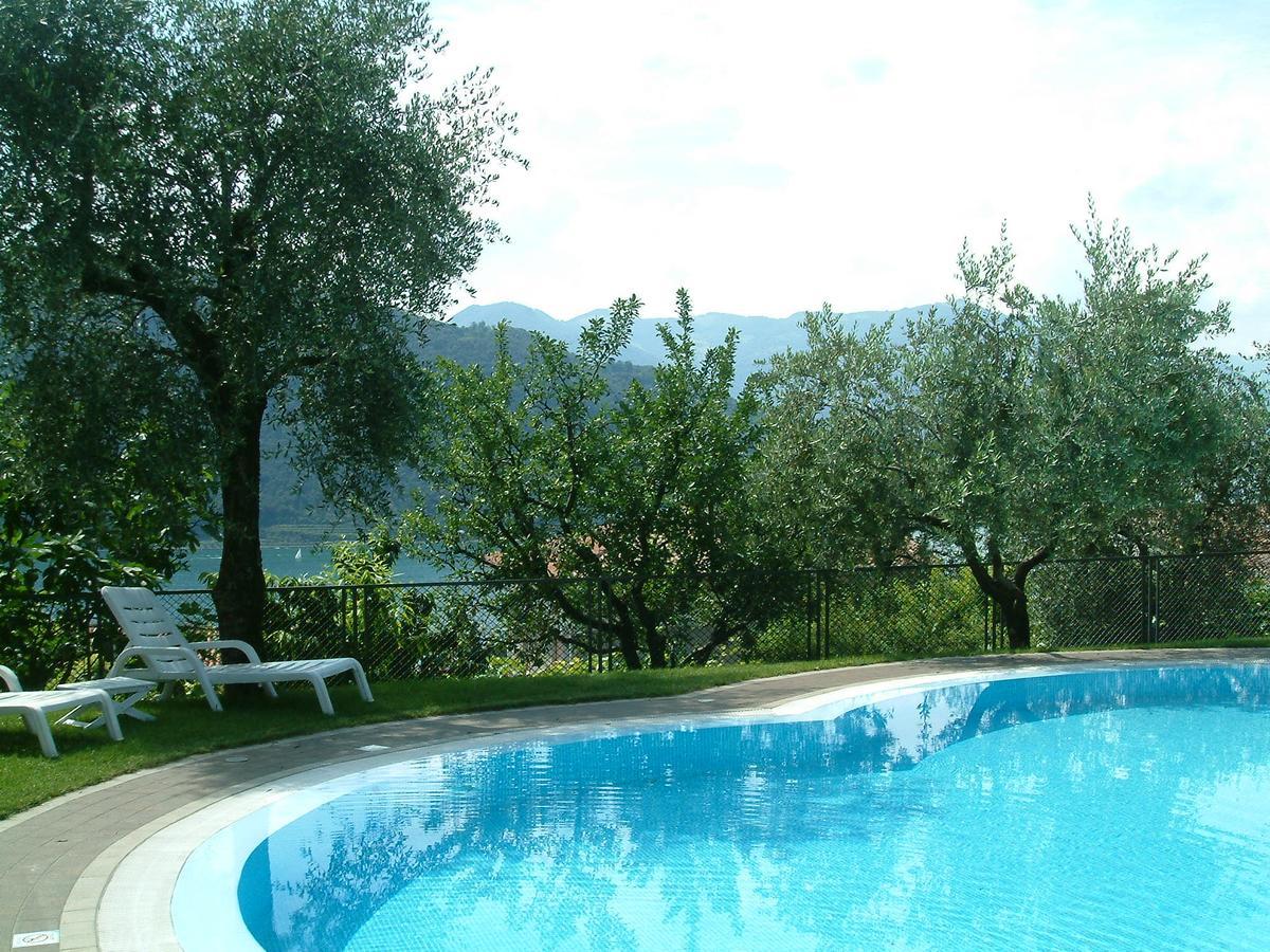 Ristorante Orazio 3*