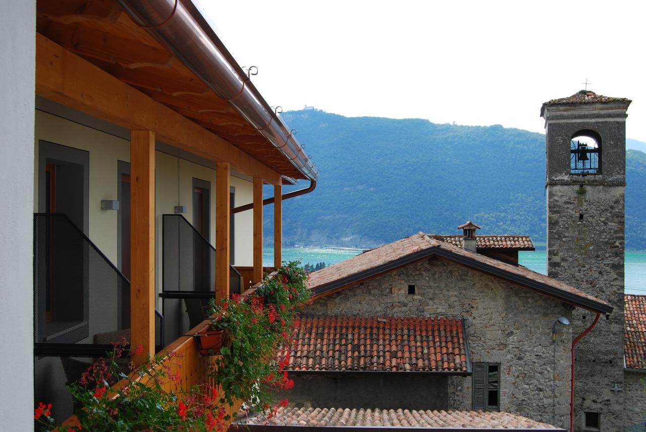 Ristorante Orazio Hotel