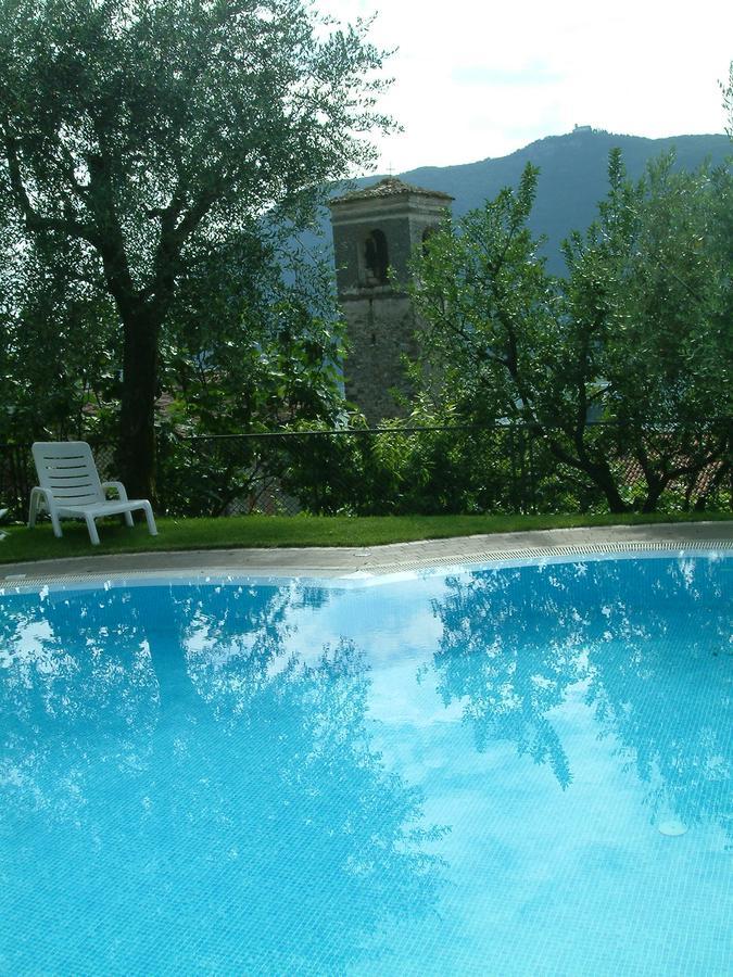 Ristorante Orazio 3* Sale Marasino