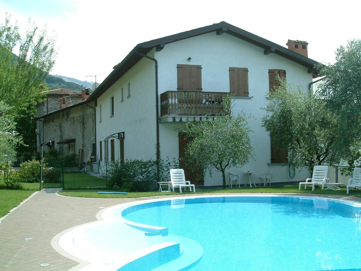 Ristorante Orazio 3*
