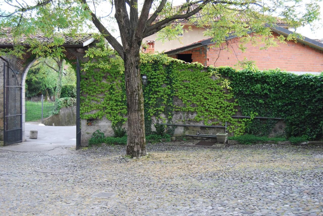 Ristorante Orazio