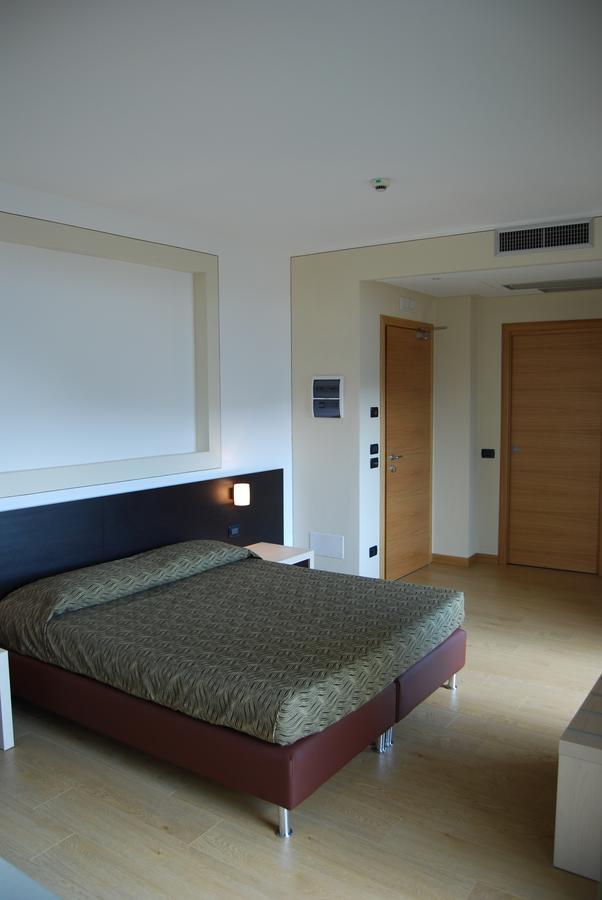 Ristorante Orazio 3*