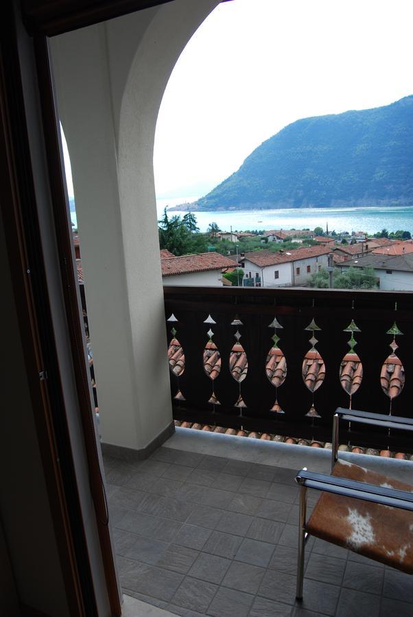 Ristorante Orazio Hotel