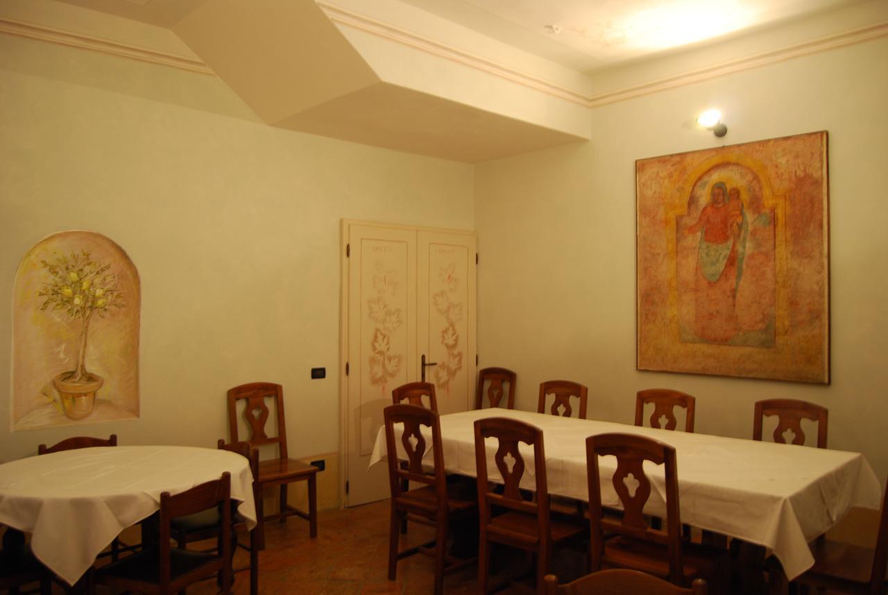 Ristorante Orazio Hotel Sale Marasino