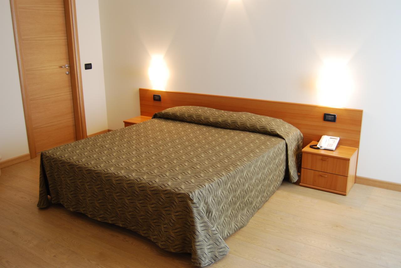 Ristorante Orazio Hotel Sale Marasino