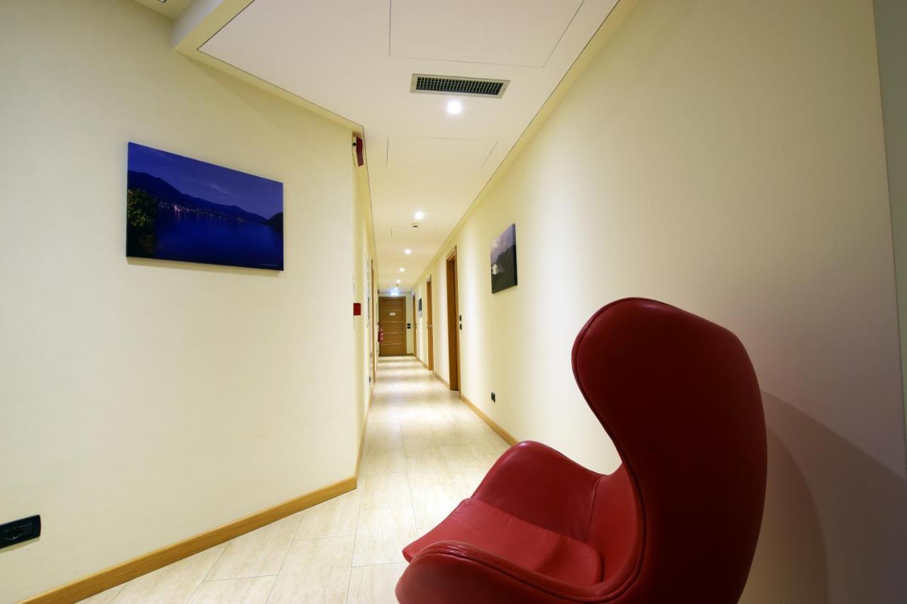 Ristorante Orazio Hotel 3*